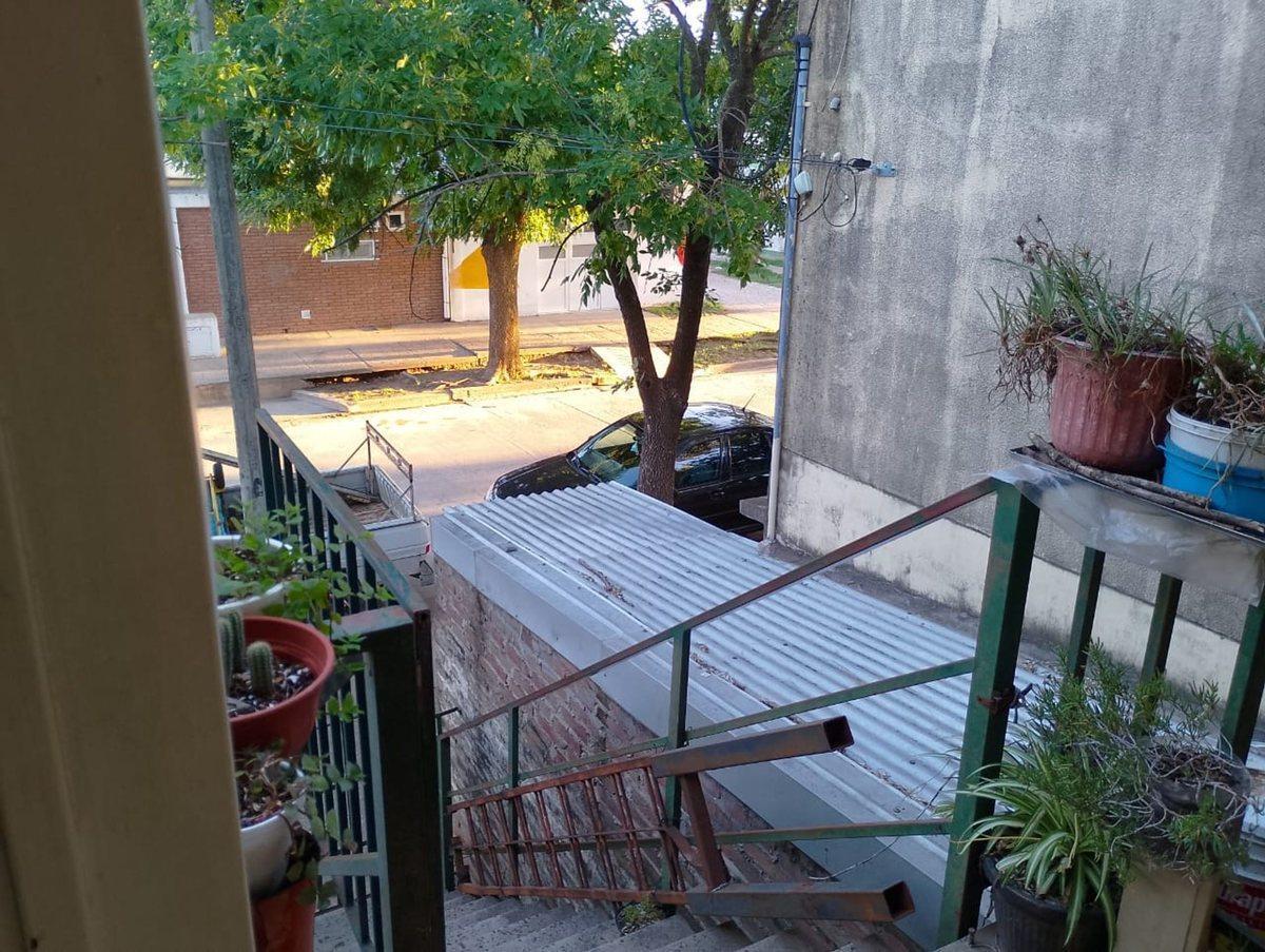 Foto de Departamento Barrio Mateo Fernández financiación, imagen 5