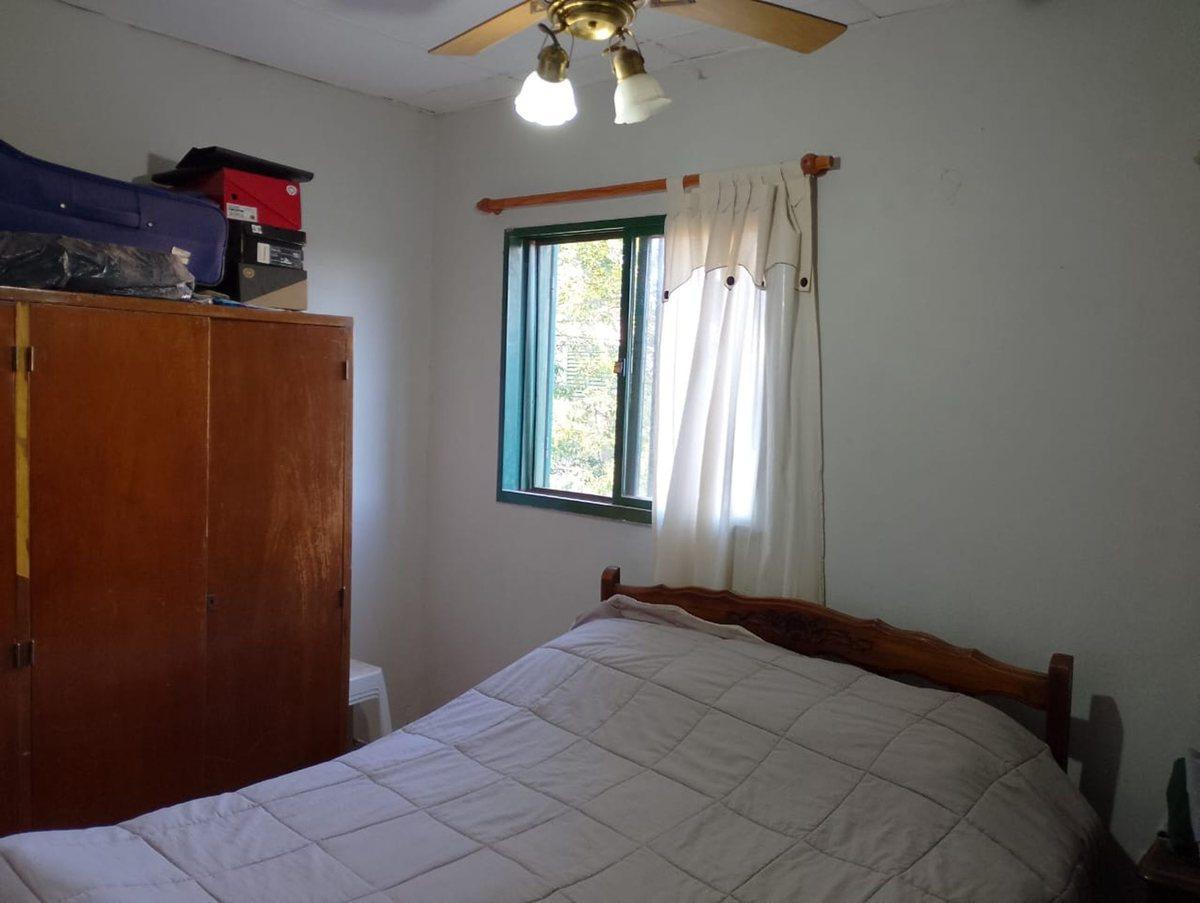Foto de Departamento Barrio Mateo Fernández financiación, imagen 4