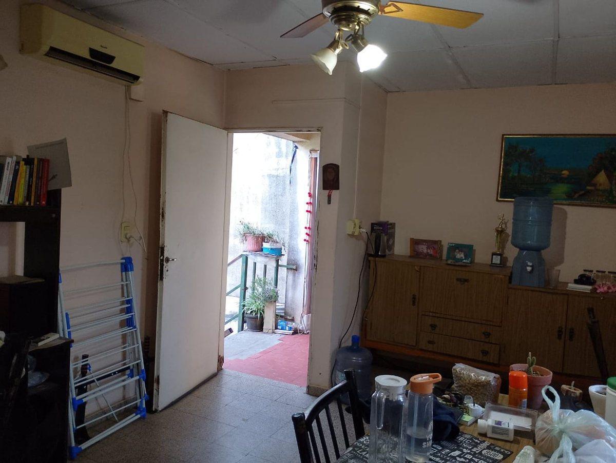 Foto de Departamento Barrio Mateo Fernández financiación, imagen 2