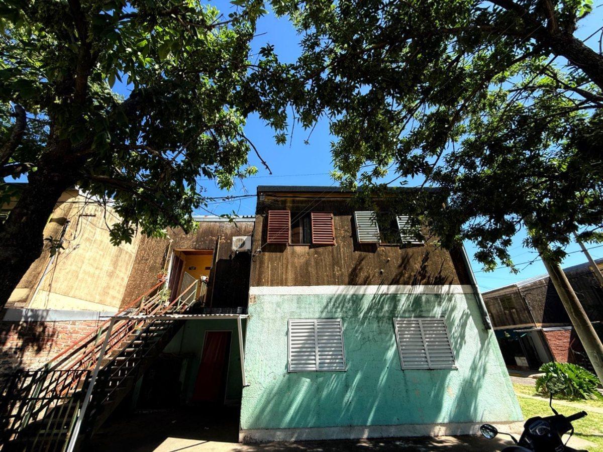 Foto de Departamento Barrio Mateo Fernández financiación, imagen 3