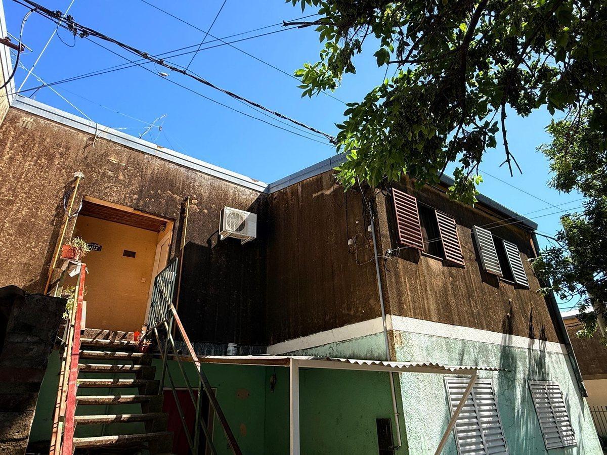 Foto de Departamento Barrio Mateo Fernández financiación, imagen 1