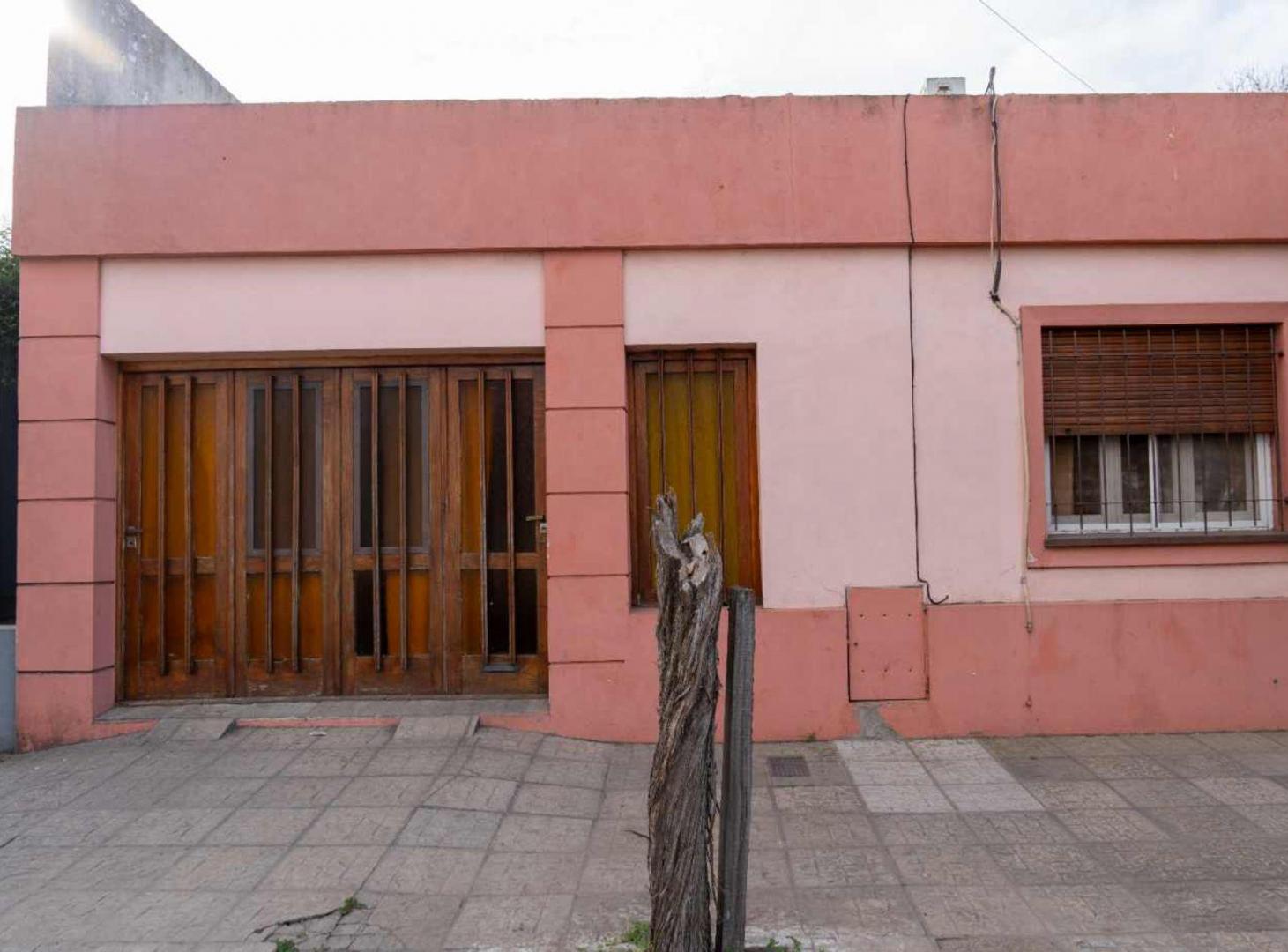 Foto de CASA 2 DORMITORIOS - PLENO CENTRO, imagen 5