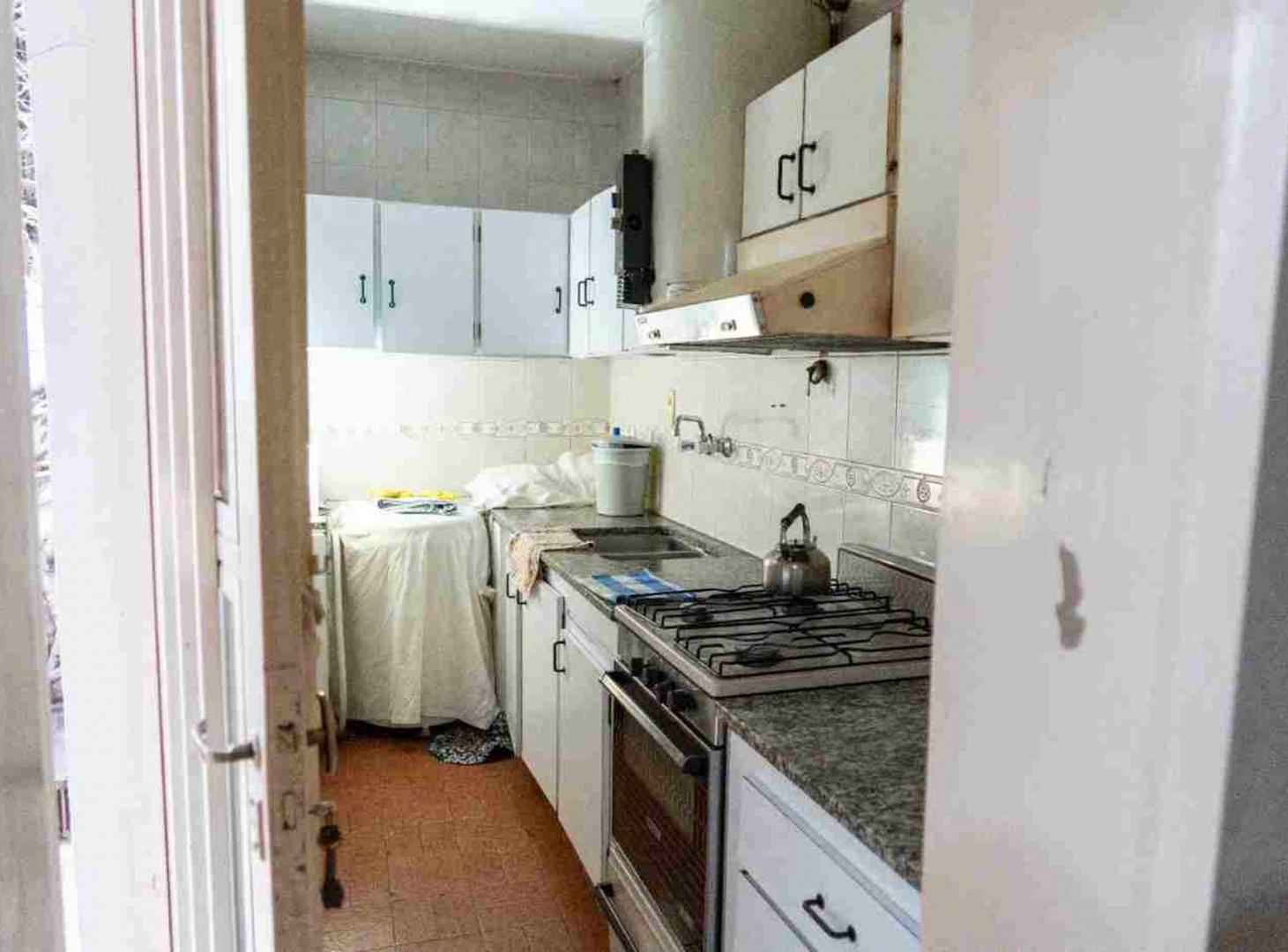 Foto de CASA 2 DORMITORIOS - PLENO CENTRO, imagen 2