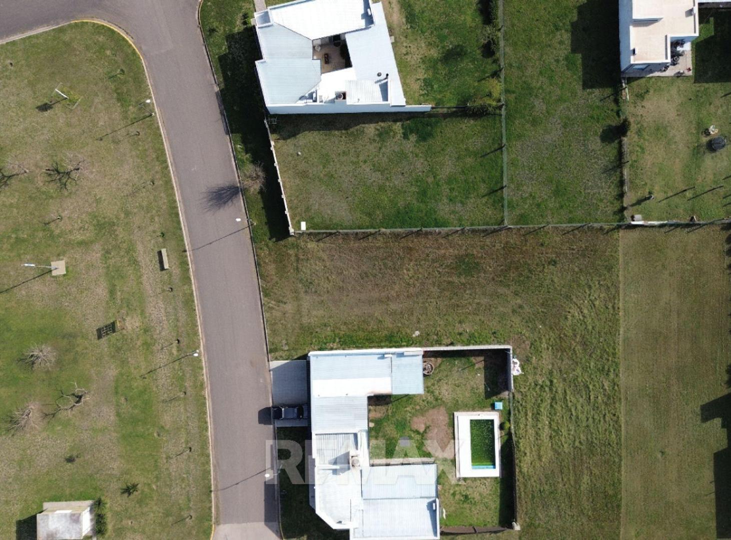 Foto de Venta Lote 76 de 395m2 en B° Polo View, imagen 5