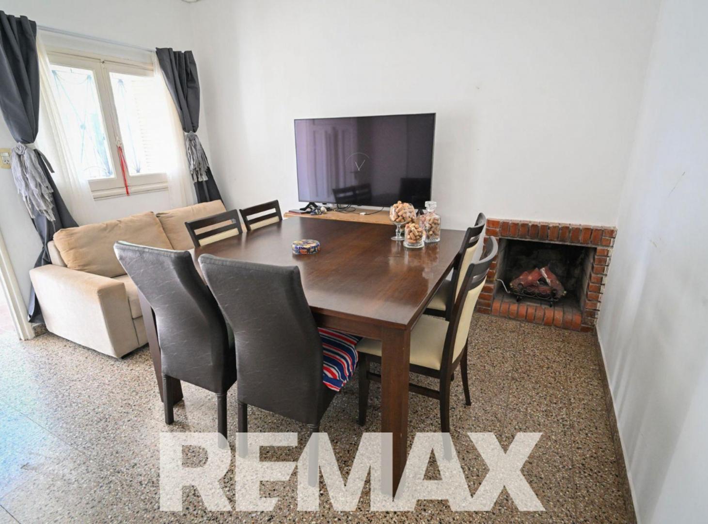 Foto de SE VENDE Casa 2 Dormitorios - Barrio Norte, imagen 5