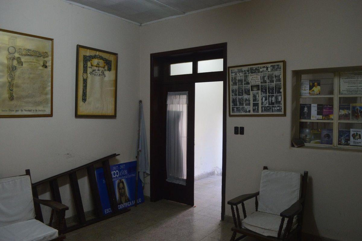 Foto de Importante propiedad centrica, imagen 4