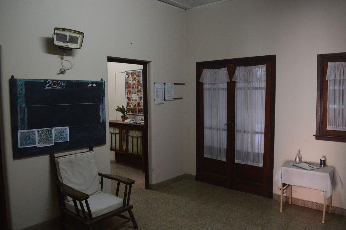 Foto de Importante propiedad centrica, imagen 1