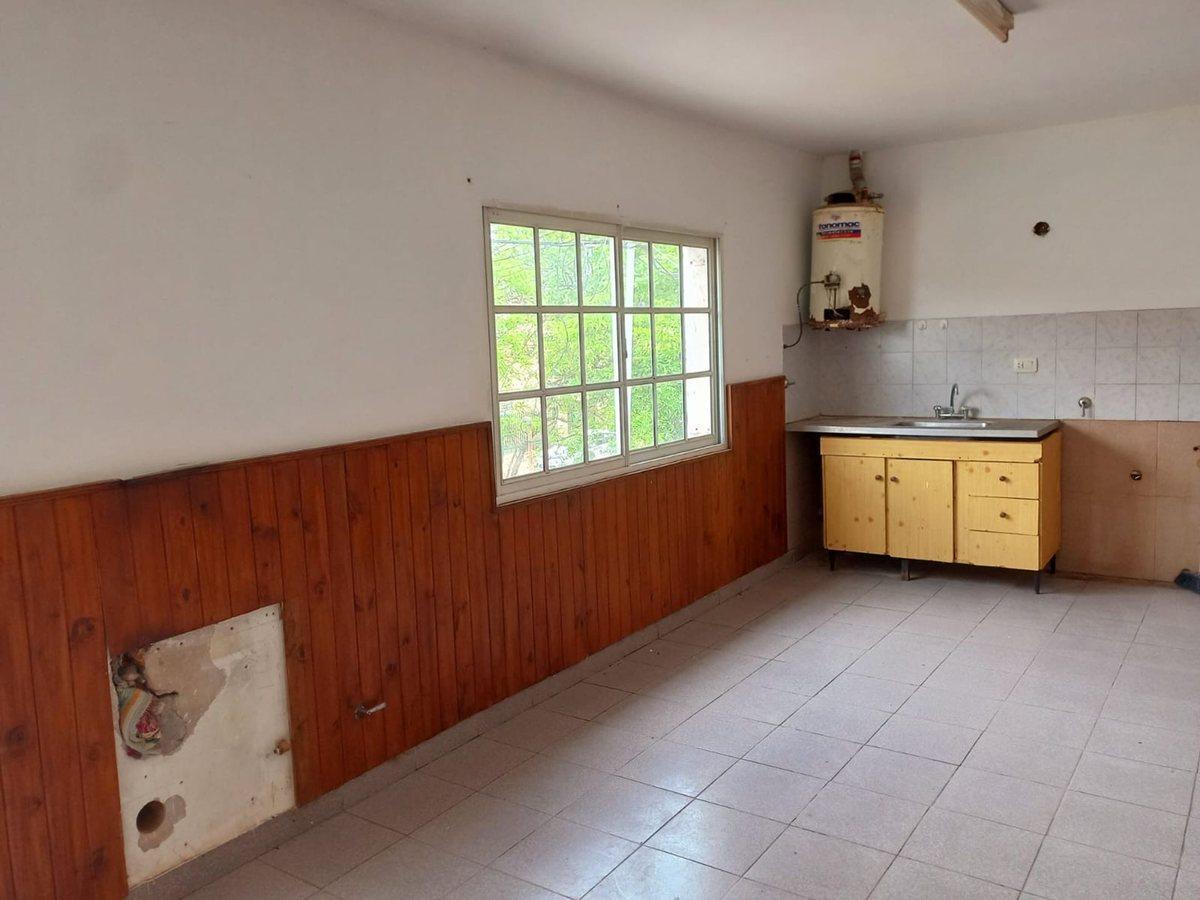 Foto de Venta Departamento 2 dorm. - Excelente ubicación, imagen 3