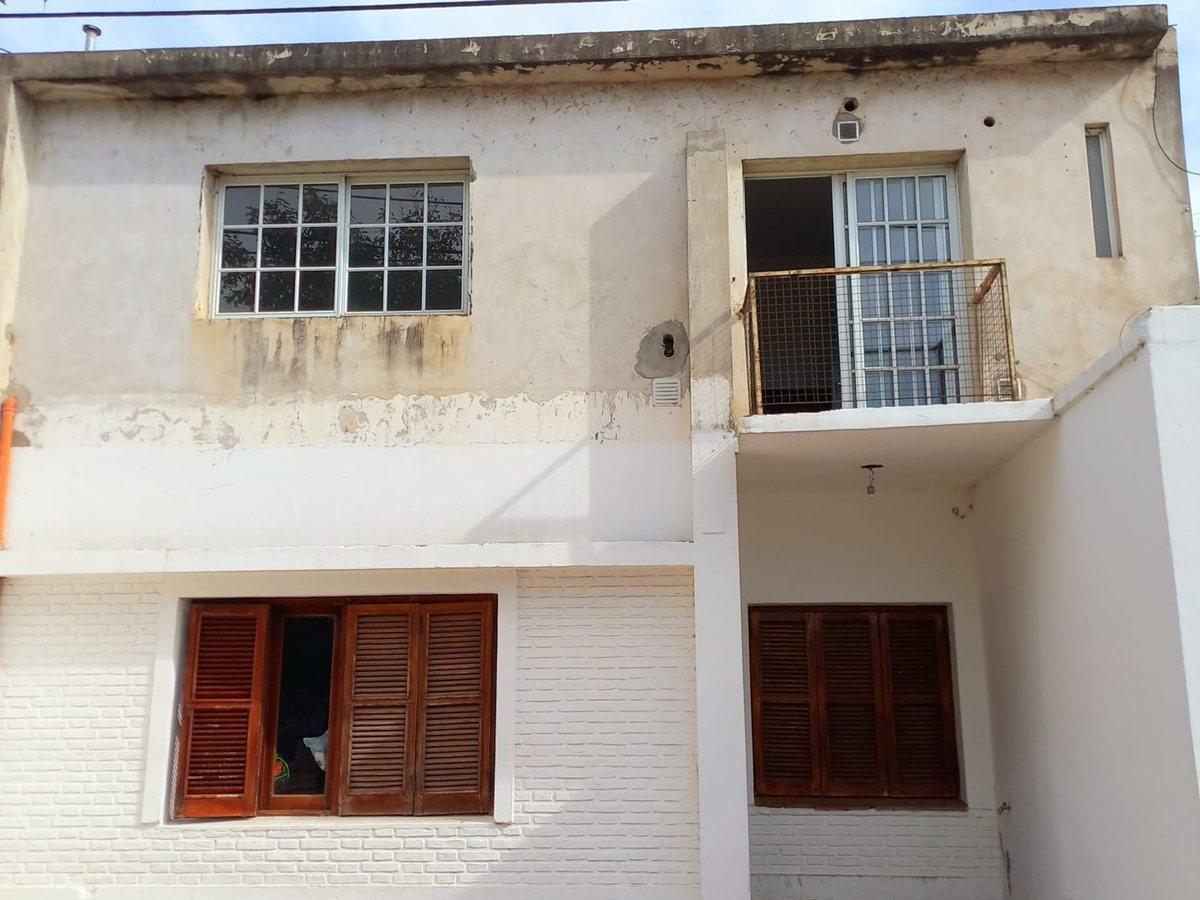 Foto de Venta Departamento 2 dorm. - Excelente ubicación, imagen 5
