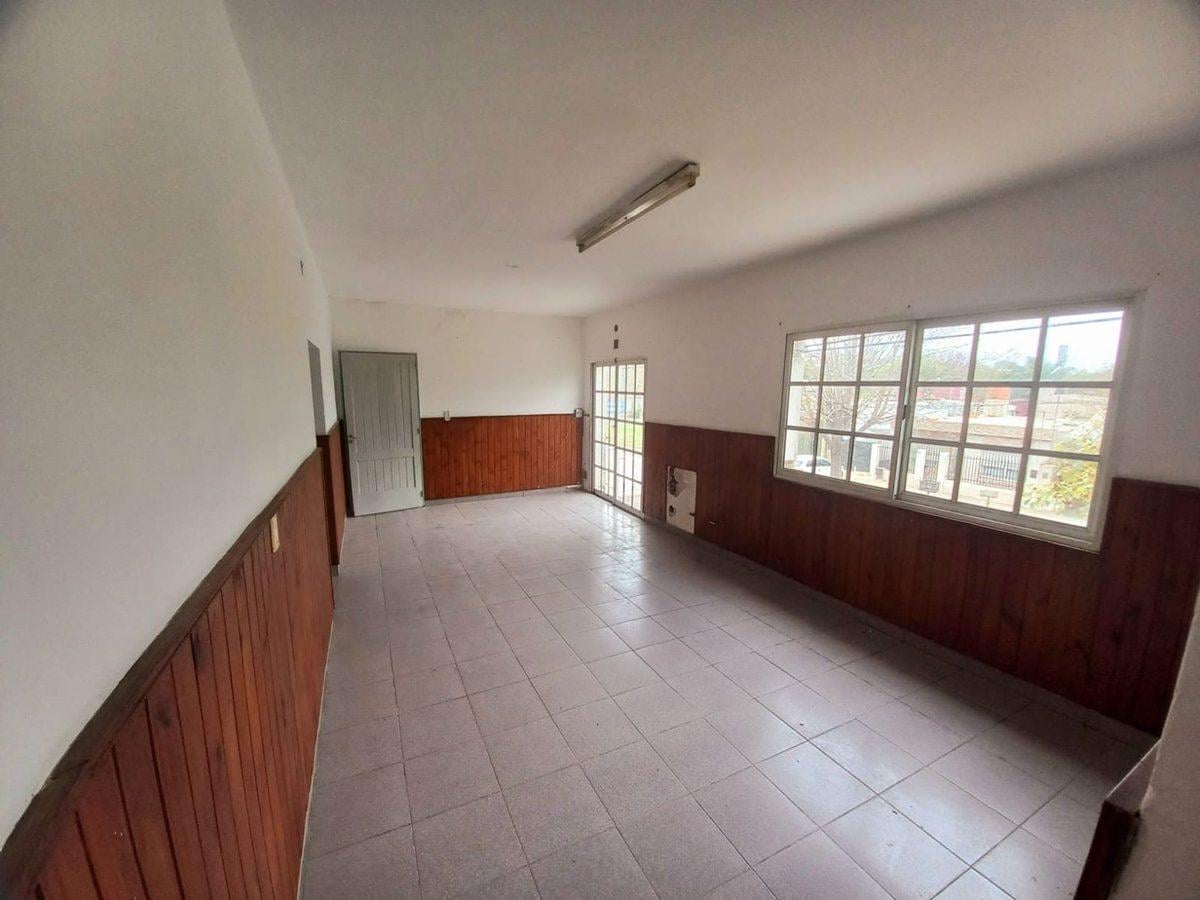 Foto de Venta Departamento 2 dorm. - Excelente ubicación, imagen 1