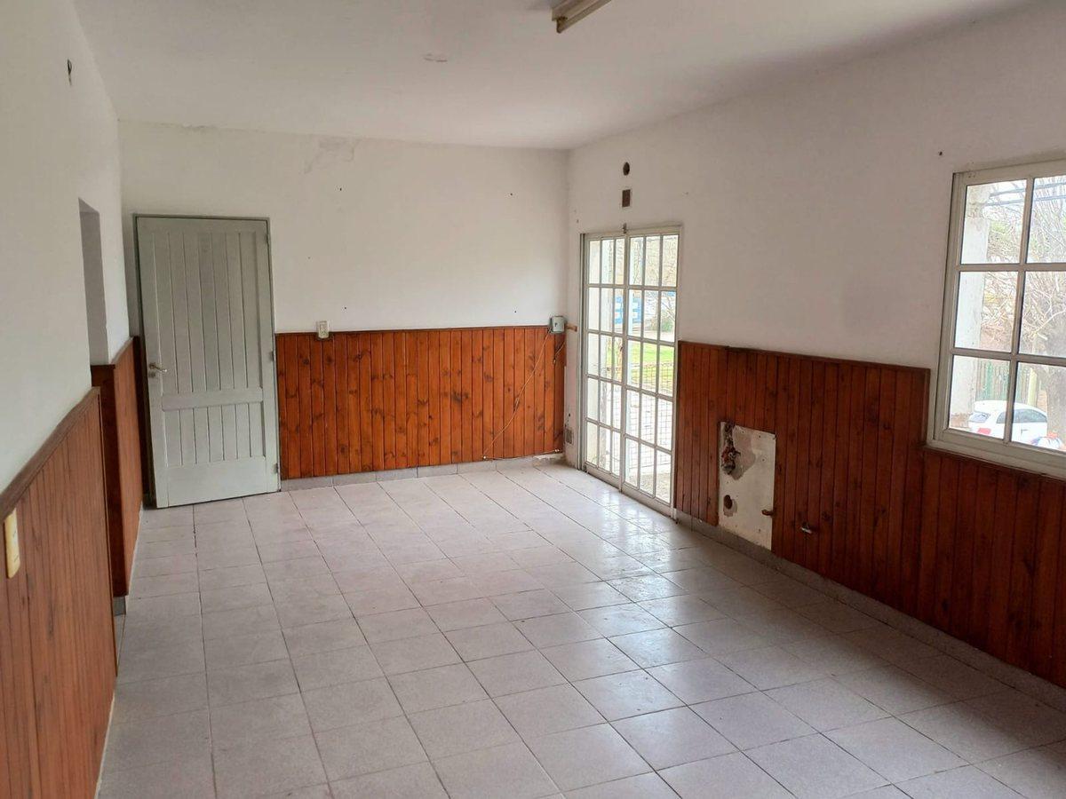 Foto de Venta Departamento 2 dorm. - Excelente ubicación, imagen 4