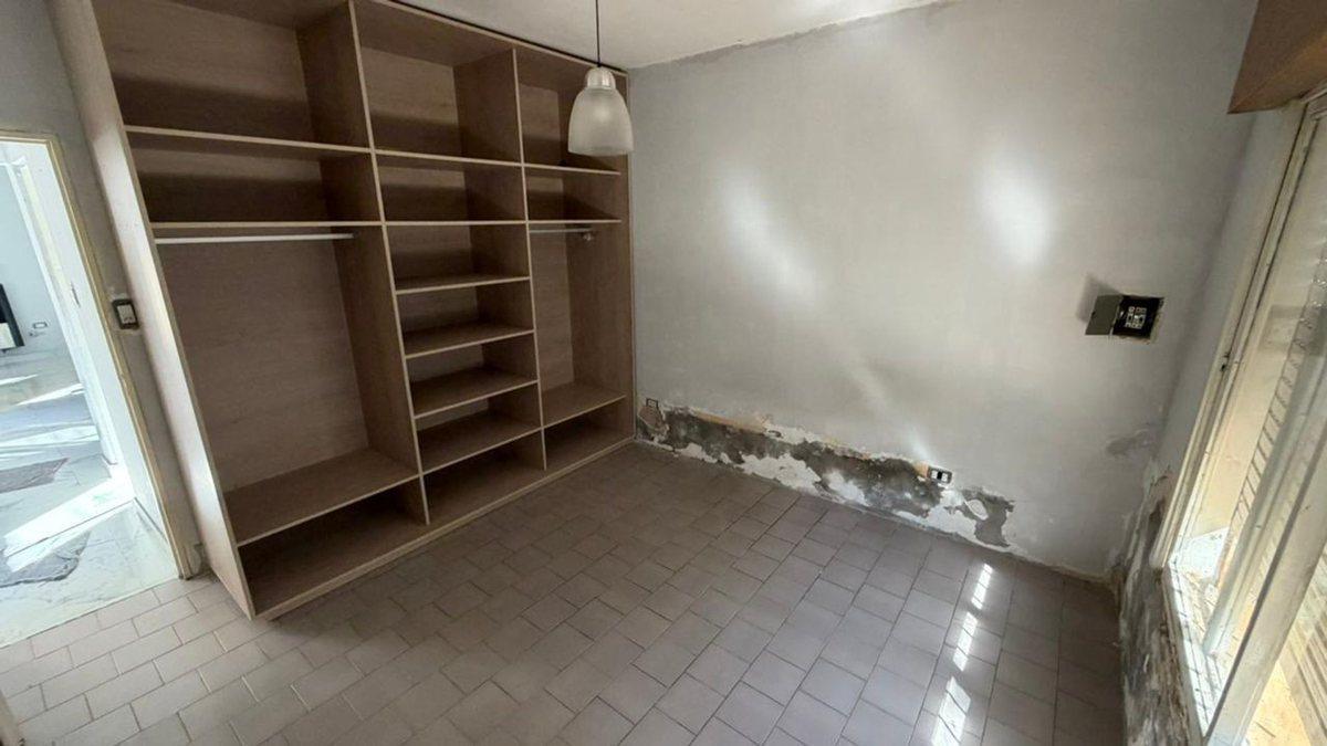 Foto de Se vende casa parcial// refaccionada (en PH) - VT, imagen 2