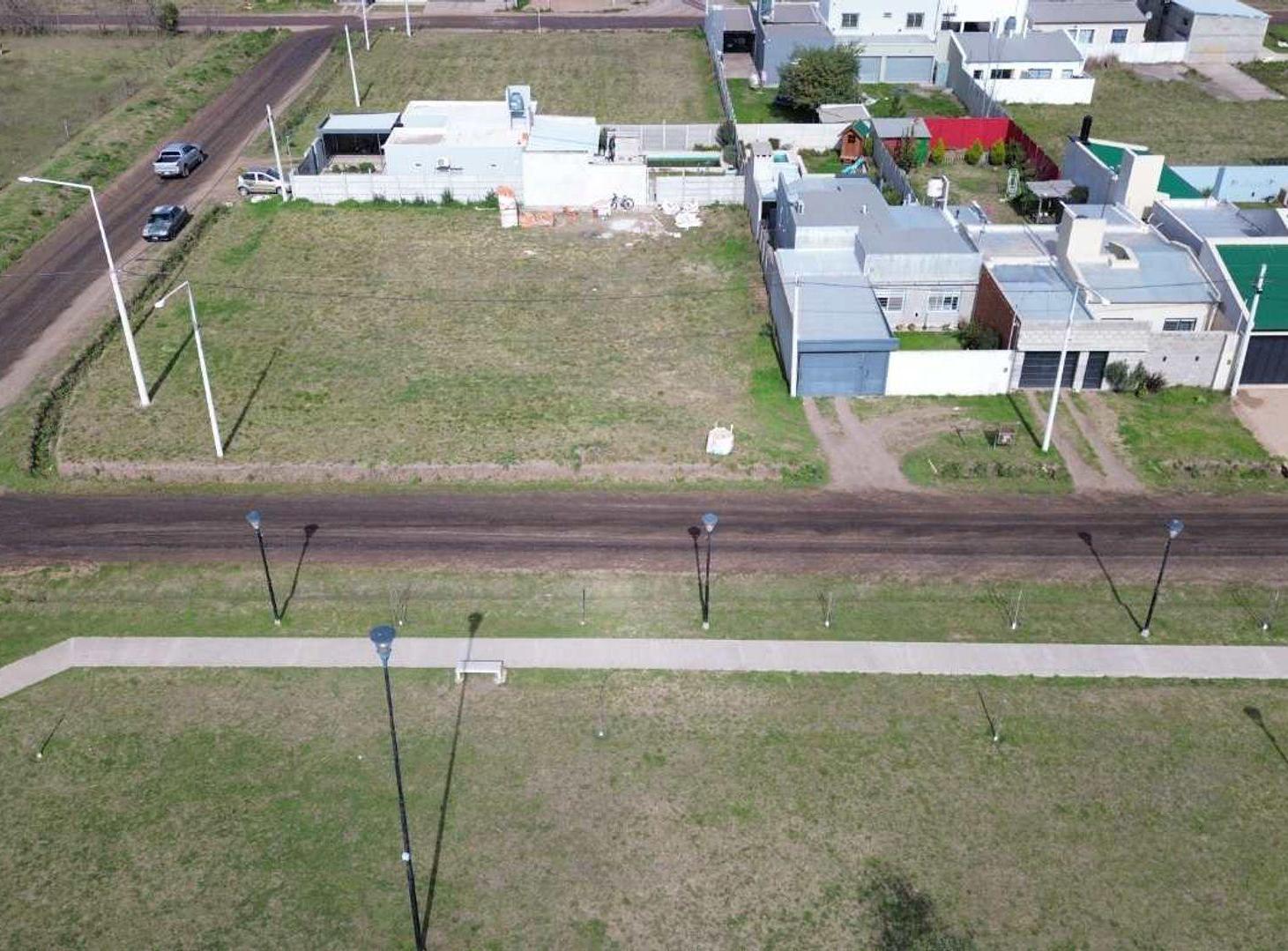 Foto de VENTA - TERRENO EN VENADO TUERTO, imagen 4