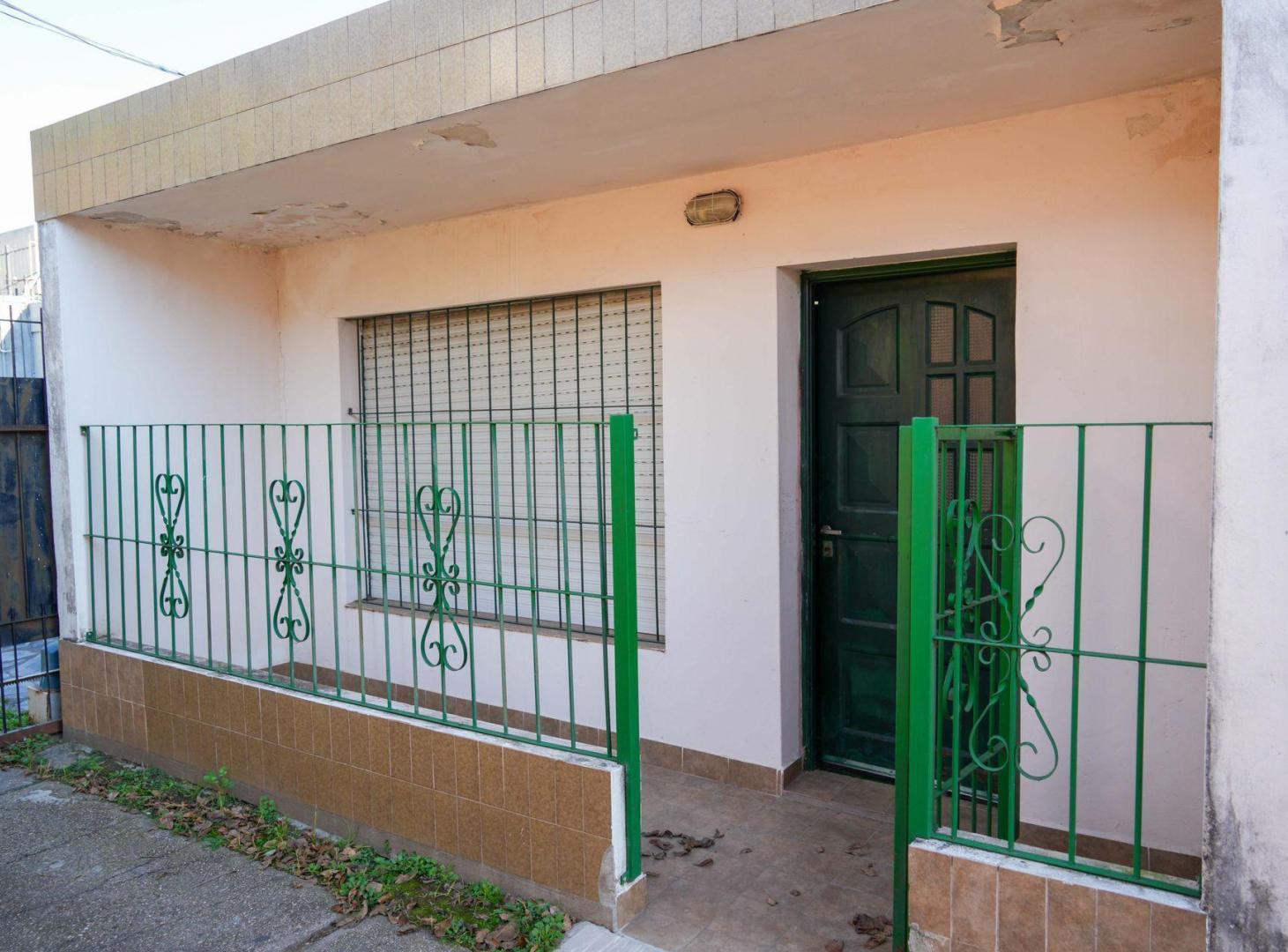 Foto de Vivienda con salón comercial, imagen 5