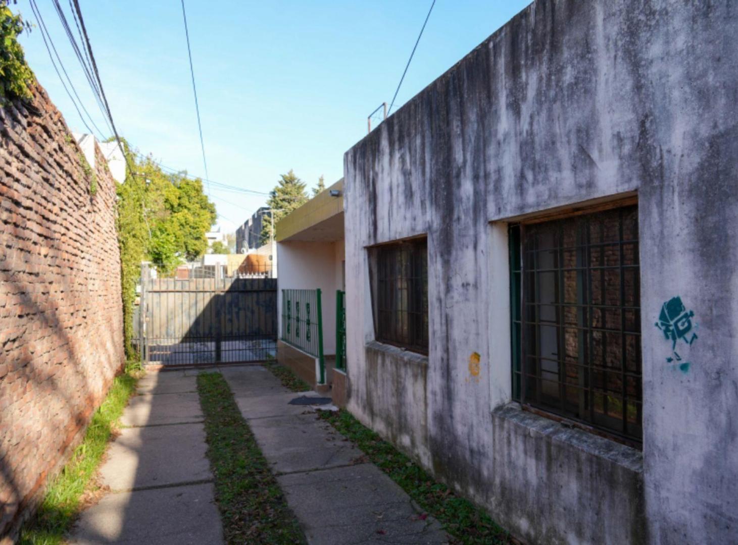 Foto de Vivienda con salón comercial, imagen 4