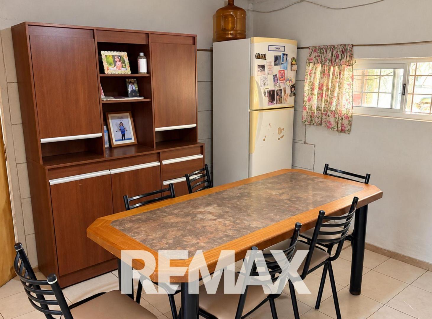 Foto de Casa Santa Isabel con terreno 750mts2, imagen 3