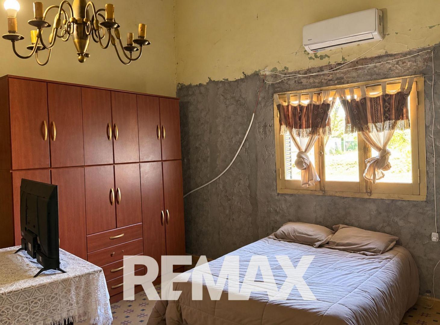 Foto de Casa Santa Isabel con terreno 750mts2, imagen 5