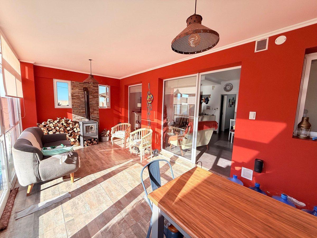 Foto de CASA DOS DORMITOROS ,PILETA EN MURPHY FINANCIACION, imagen 4