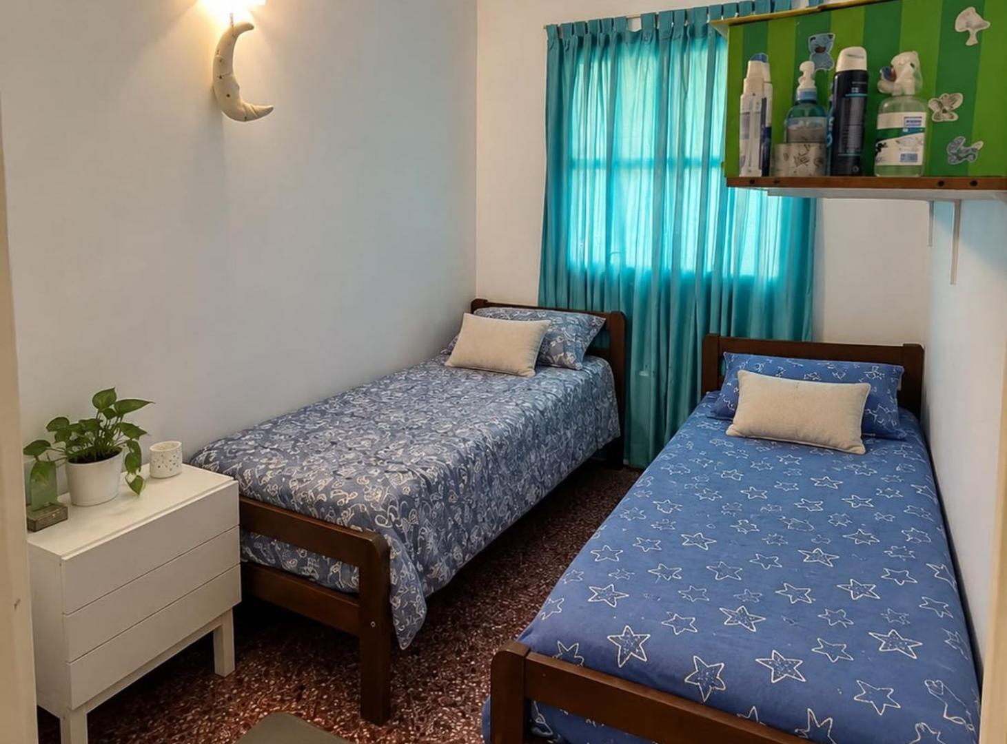 Foto de CASA EN VENTA | CÓMODA Y FUNCIONAL | CON COCHERA., imagen 4