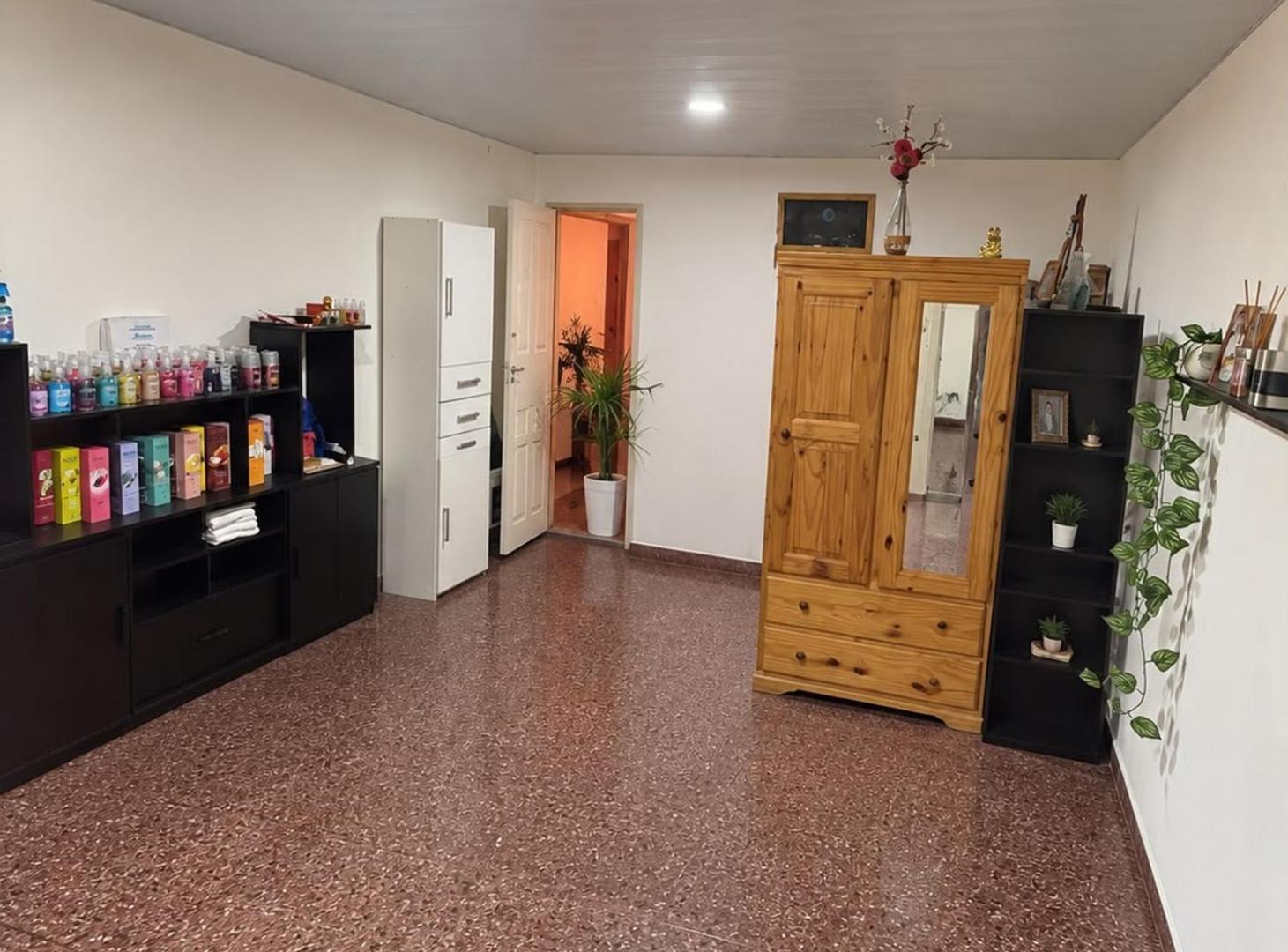 Foto de CASA EN VENTA | CÓMODA Y FUNCIONAL | CON COCHERA., imagen 3