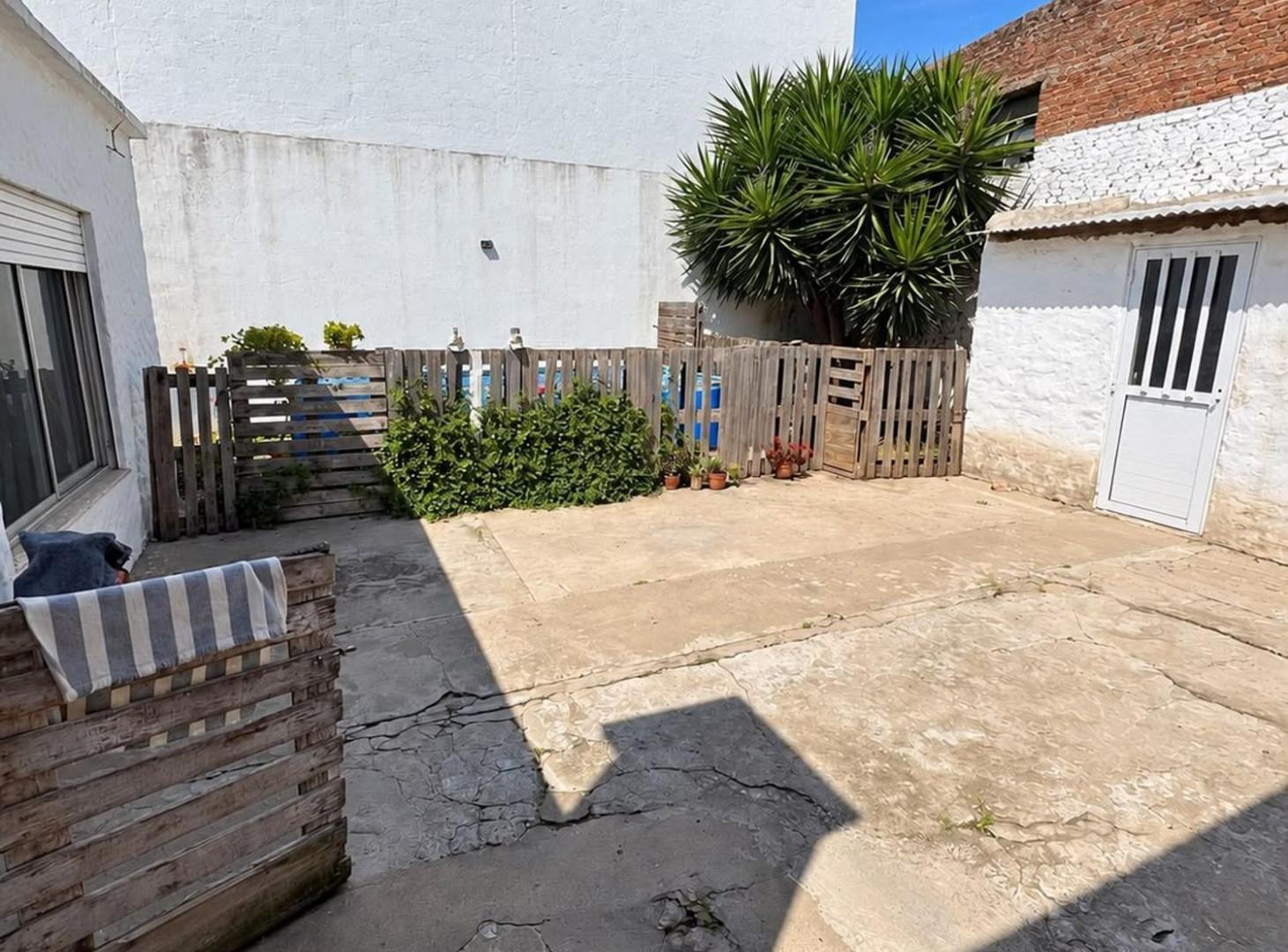 Foto de CASA EN VENTA | CÓMODA Y FUNCIONAL | CON COCHERA., imagen 2