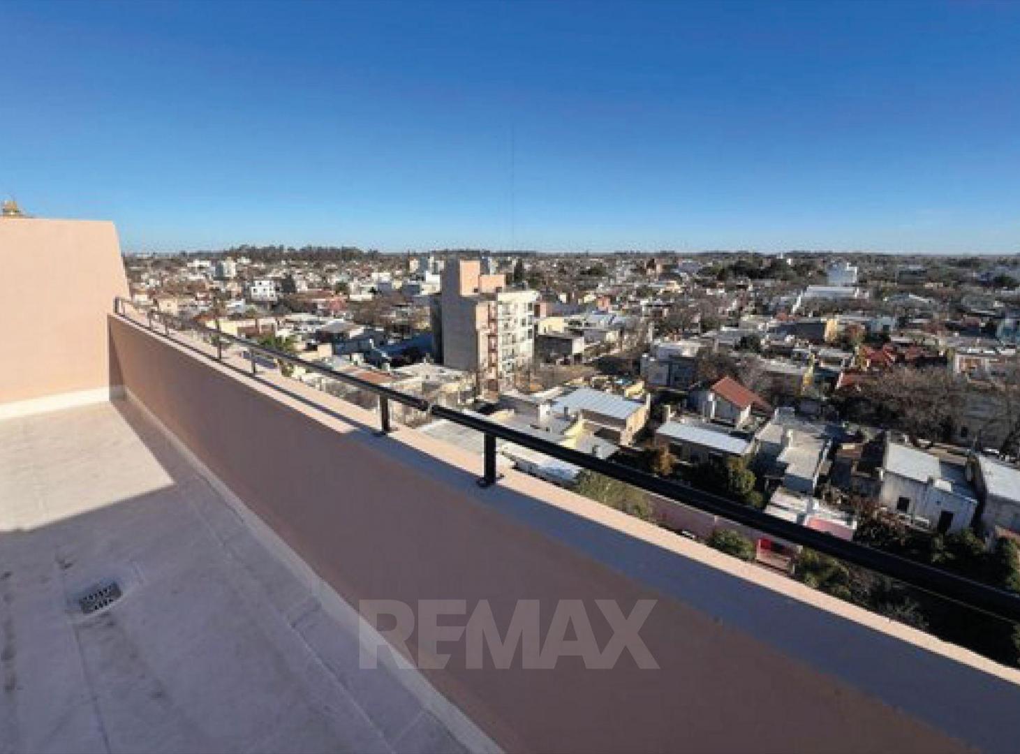 Foto de la propiedad en Avenida Casey 500, Venado Tuerto, Santa Fe