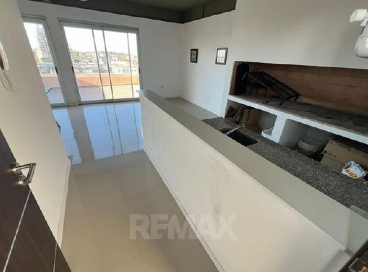 Foto de la propiedad en Avenida Casey 500, Venado Tuerto, Santa Fe