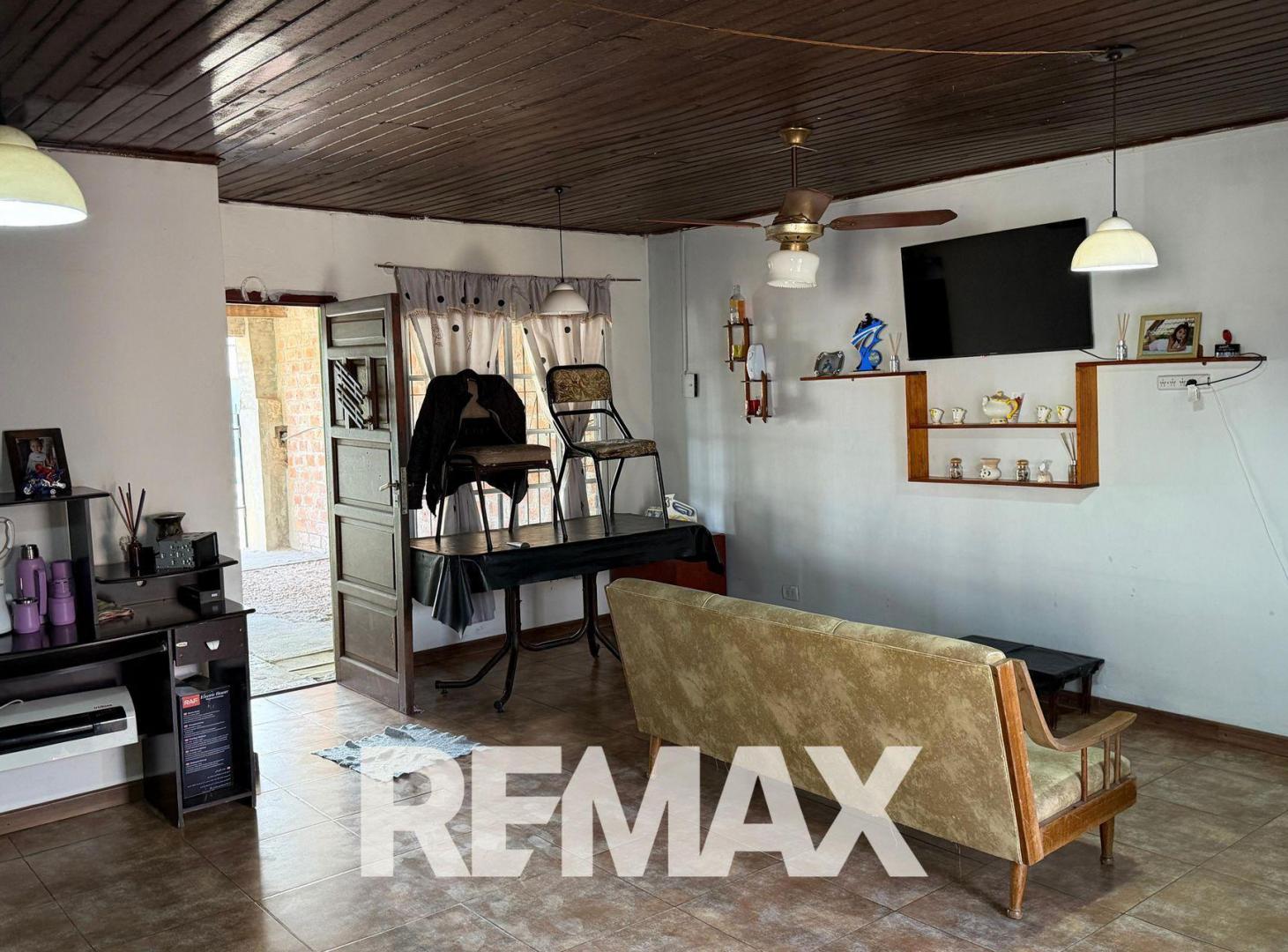Foto de Casa barrio Fonavi Santa Isabel, imagen 4