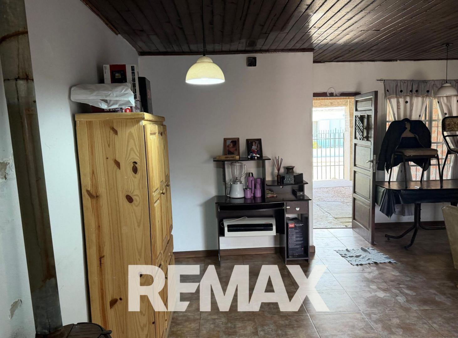 Foto de Casa barrio Fonavi Santa Isabel, imagen 3