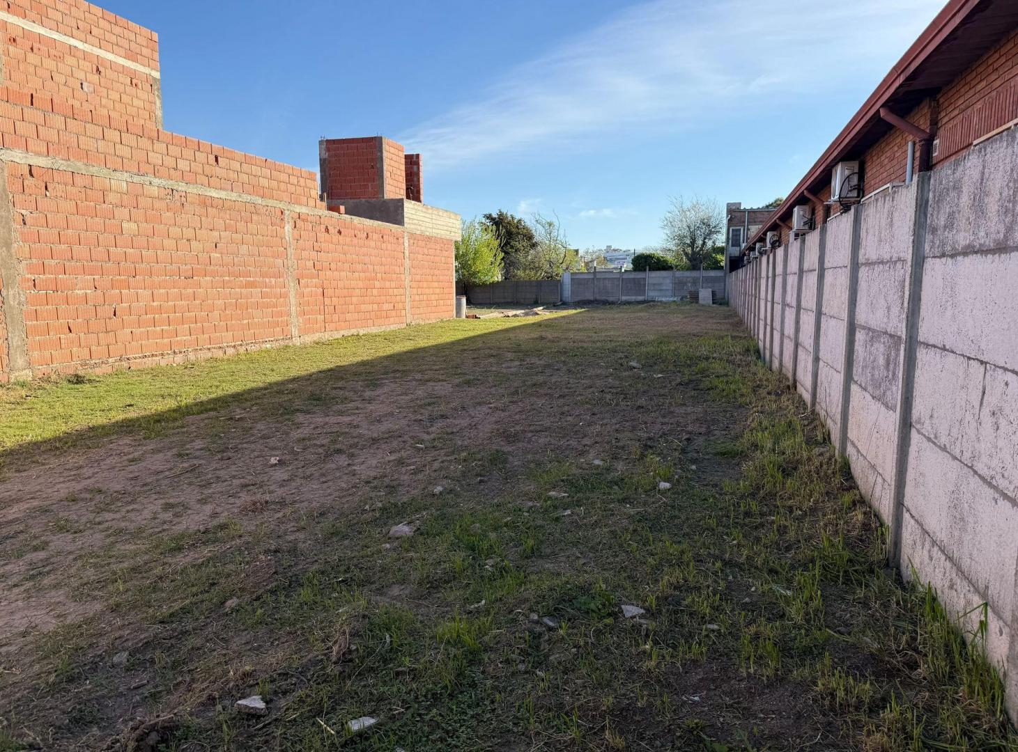 Foto de Se vende terreno en Venado Tuerto, imagen 5