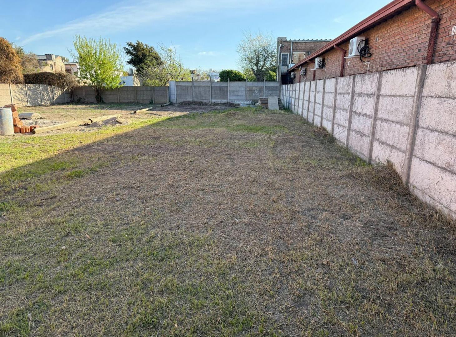 Foto de Se vende terreno en Venado Tuerto, imagen 3