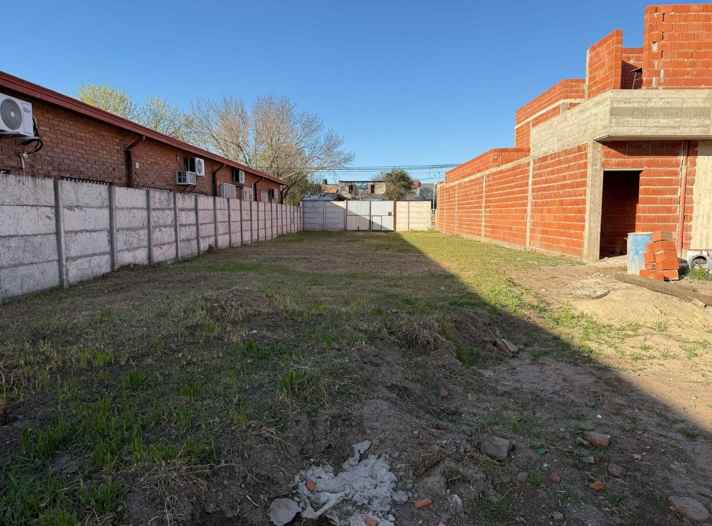 Foto de Se vende terreno en Venado Tuerto, imagen 4