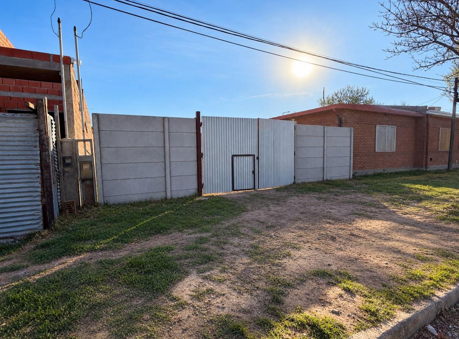 Foto de Se vende terreno en Venado Tuerto, imagen 1
