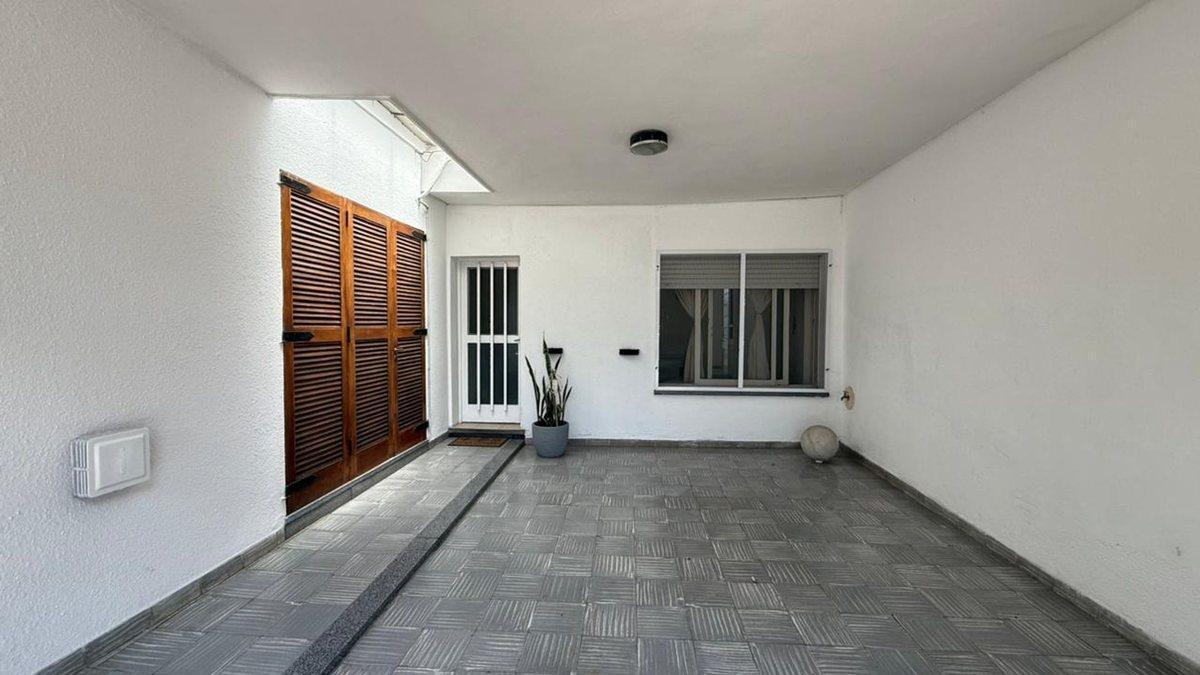 Foto de la propiedad en Lavalle 100, Venado Tuerto, Santa Fe