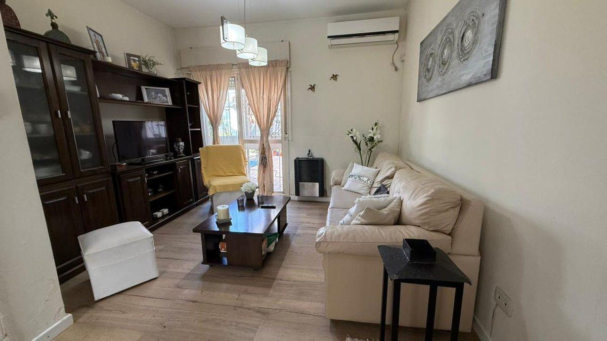 Foto de Se vende casa 2 dorm, exc. estado y ubicación, imagen 4
