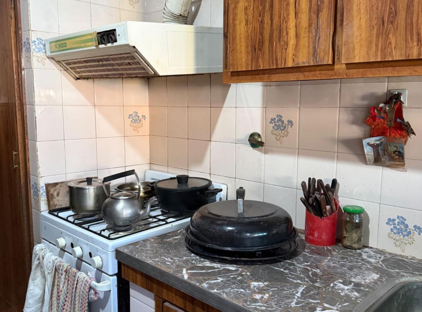 Foto de Caseros 25, imagen 5