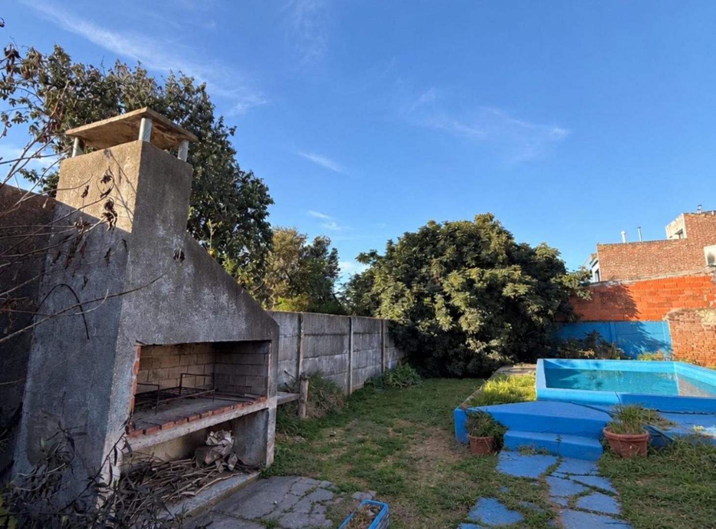 Foto de Caseros 25, imagen 1
