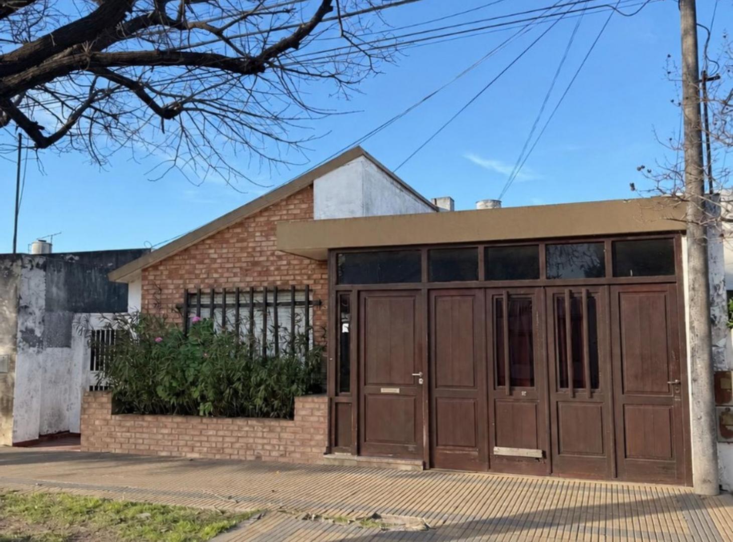 Foto de Caseros 25, imagen 2