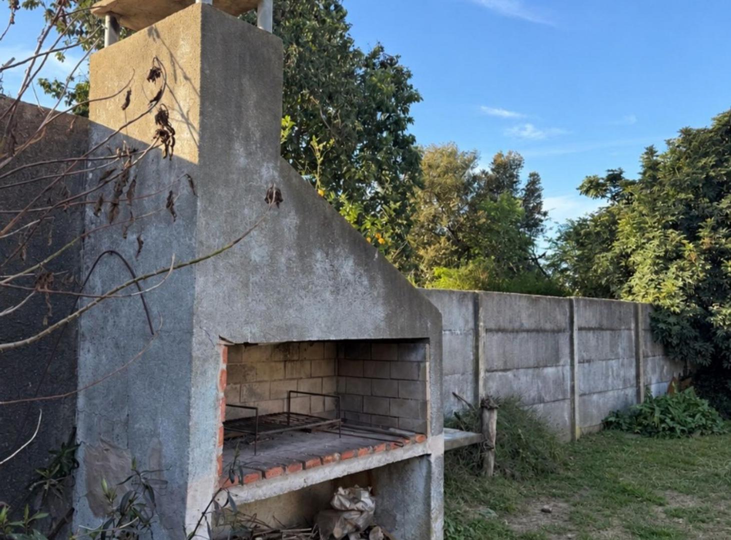 Foto de Caseros 25, imagen 3