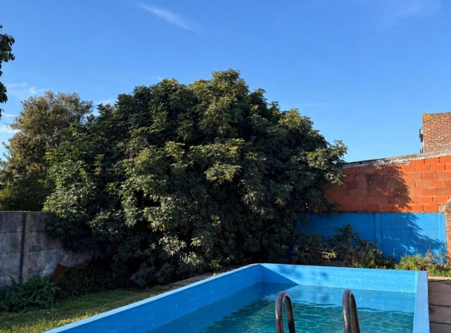 Foto de Caseros 25, imagen 4