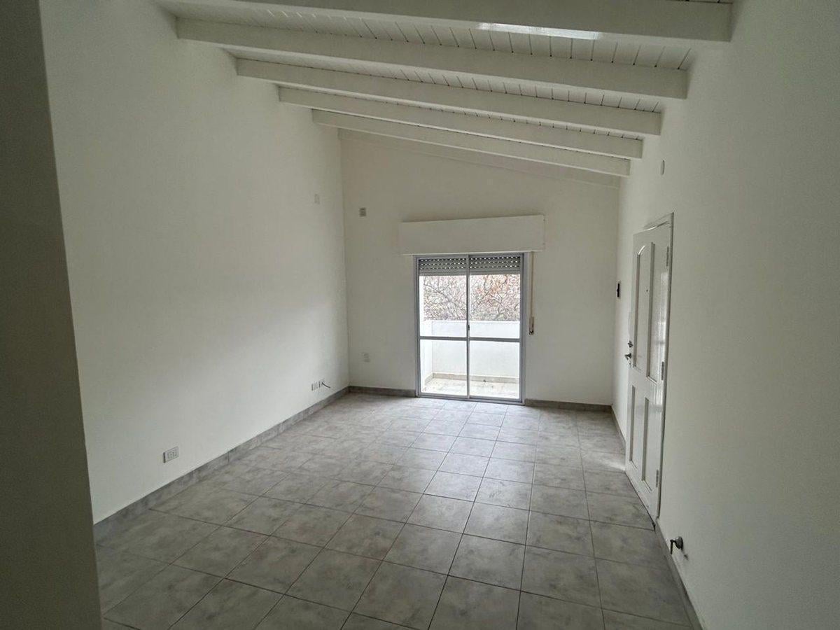 Foto de DEPARTAMENTO 1 DORMITORIO, imagen 5