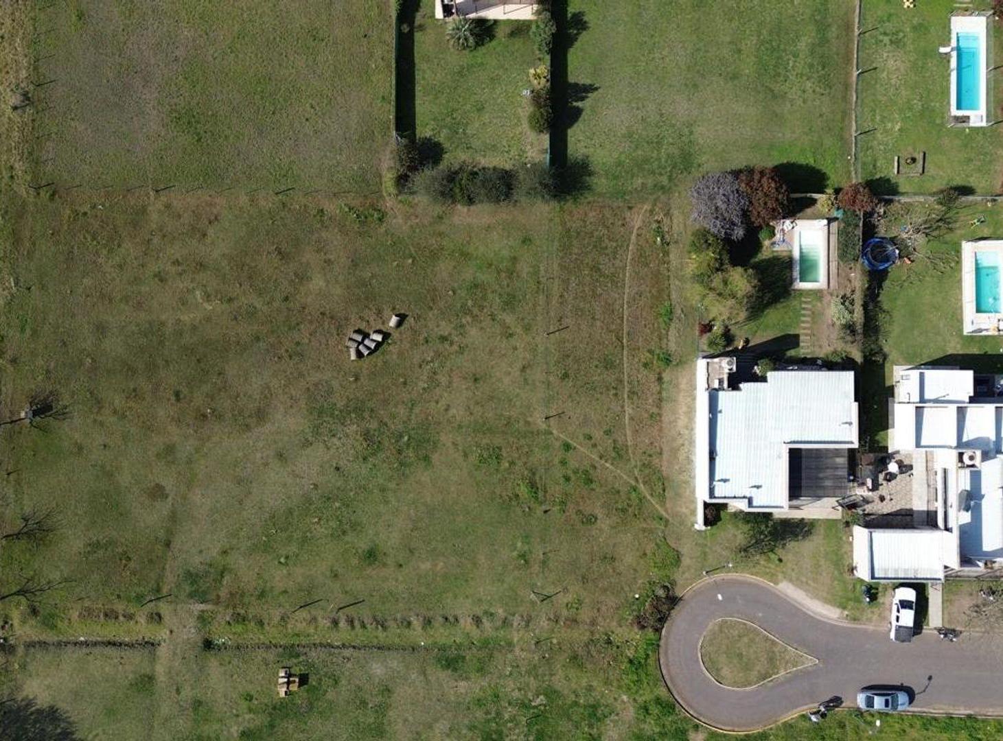 Foto de Terreno en venta en Barrio Polo View, imagen 4