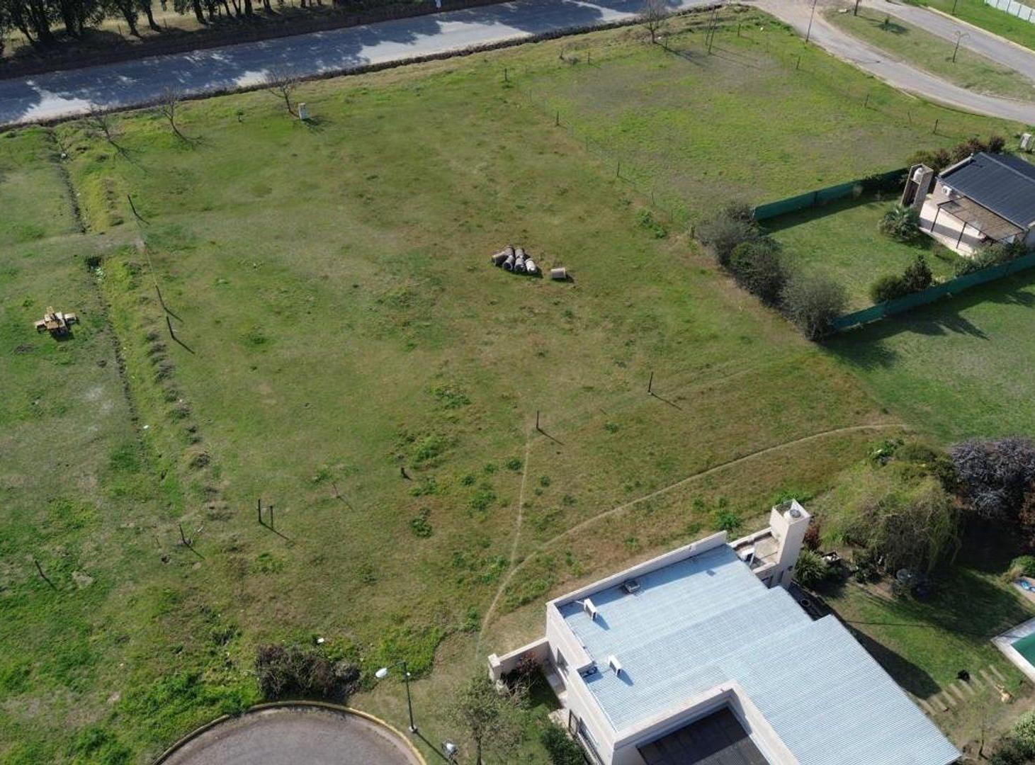 Foto de Terreno en venta en Barrio Polo View, imagen 5