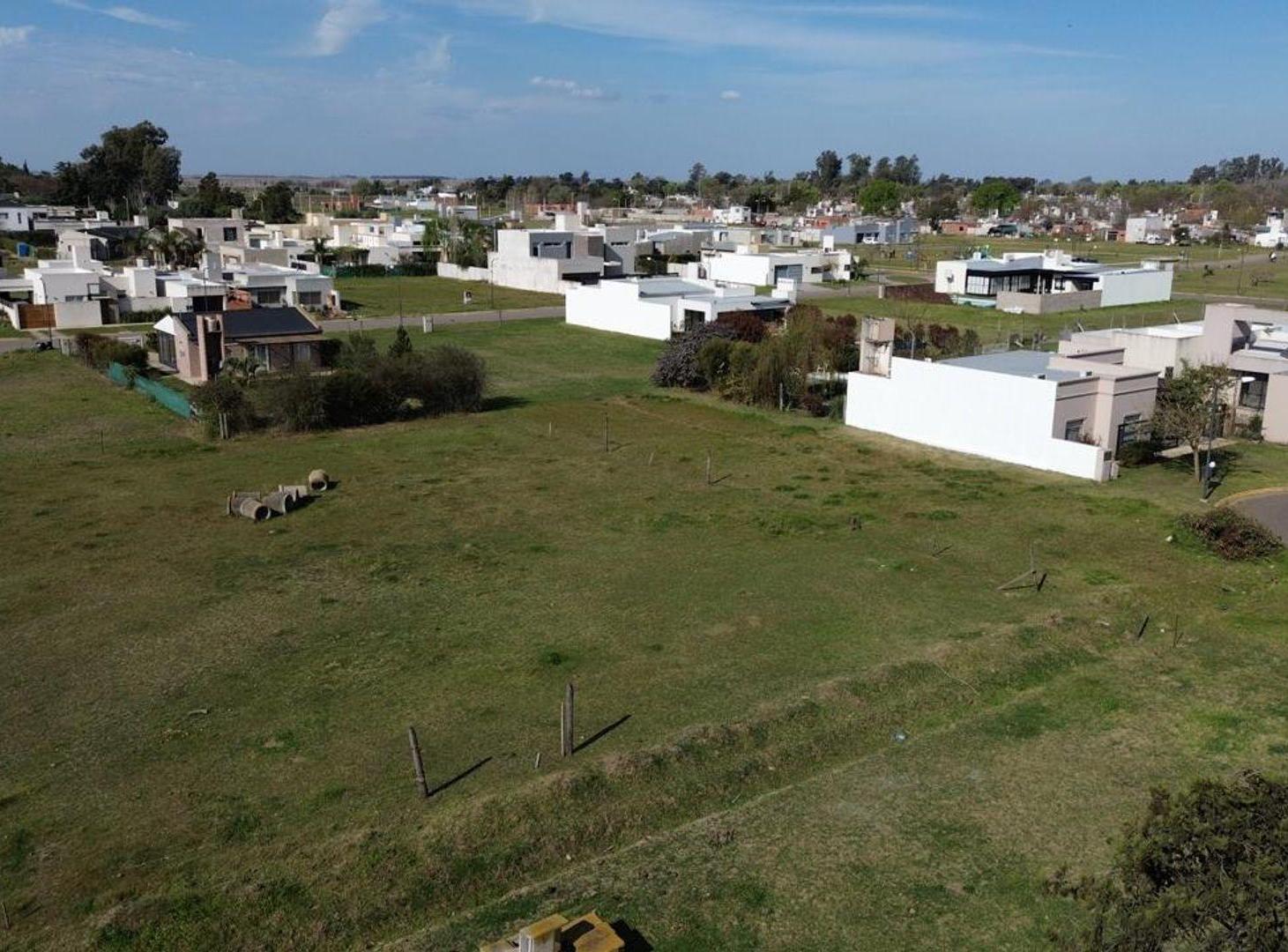 Foto de Terreno en venta en Barrio Polo View, imagen 2