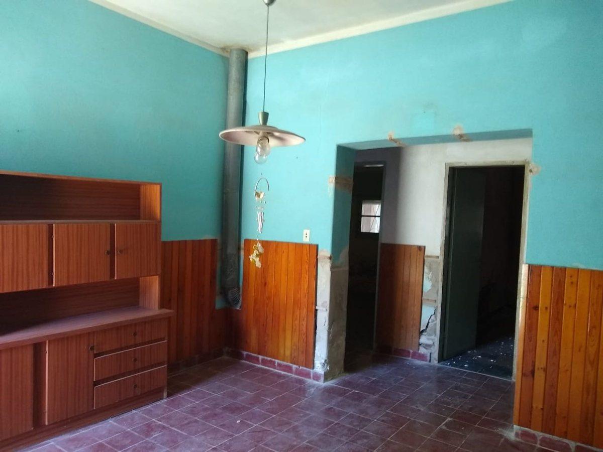 Foto de Casa antigua en Maggiolo, imagen 3