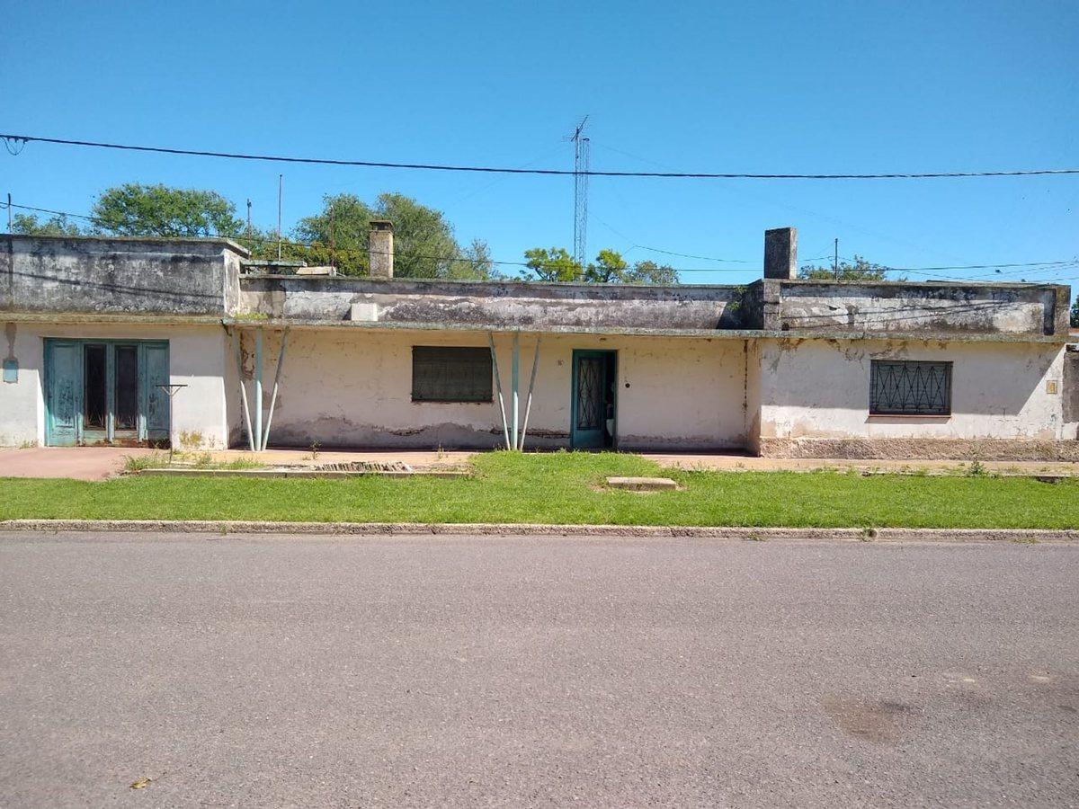 Foto de Casa antigua en Maggiolo, imagen 1