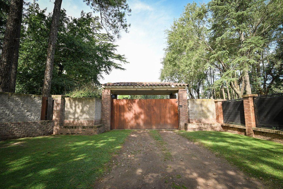 Foto de CASA QUINTA PREMIUM EN VENTA, imagen 4