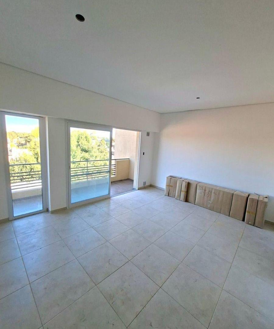 Foto de DEPARTAMENTO A ESTRENAR EN VENTA, imagen 5