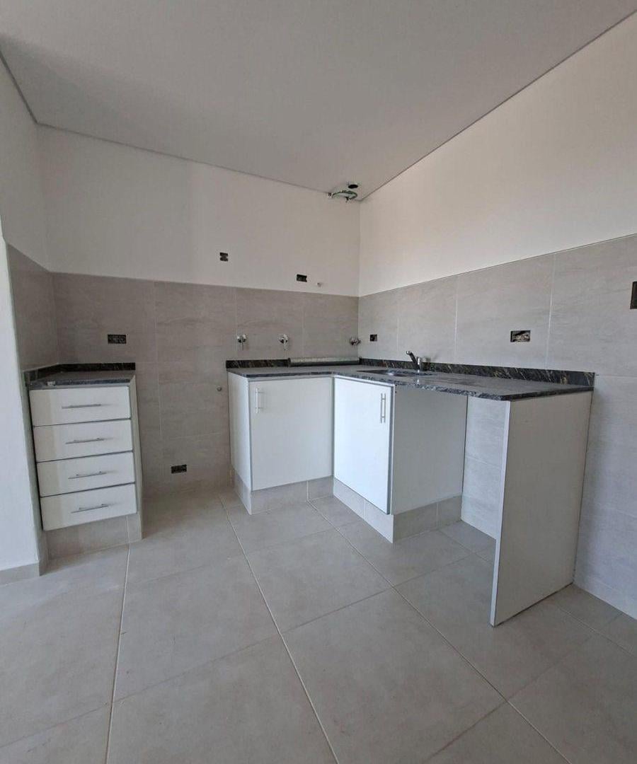 Foto de DEPARTAMENTO A ESTRENAR EN VENTA, imagen 2
