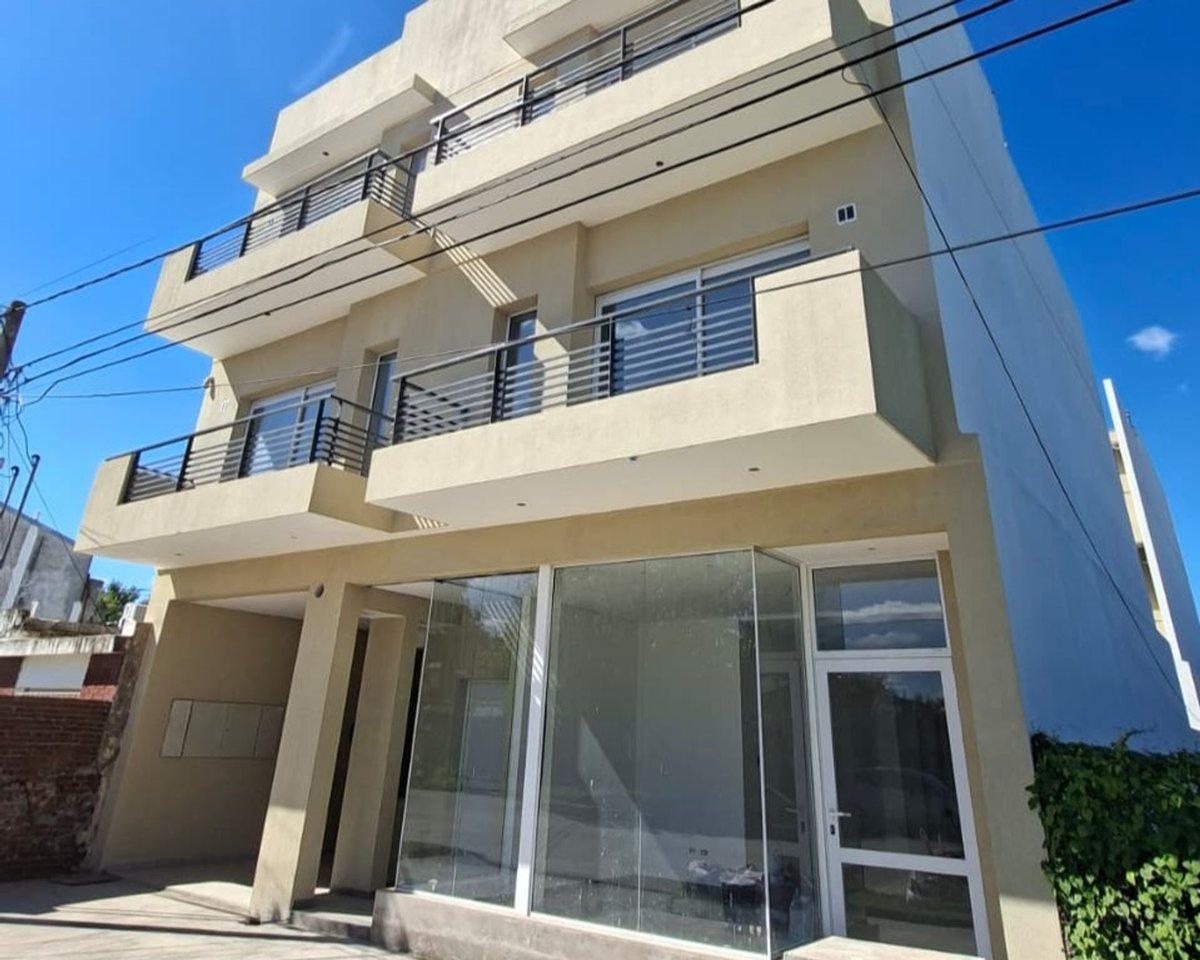 Foto de DEPARTAMENTO A ESTRENAR EN VENTA, imagen 4
